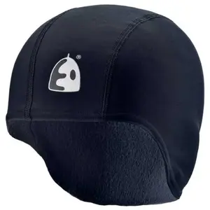 Etxeondo Skullcap Thermolite Unter Helmkappe One Size günstig