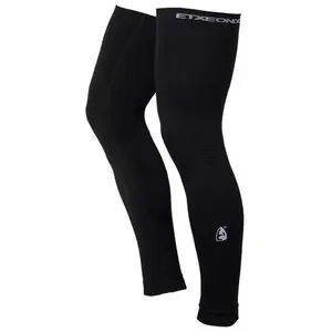 Etxeondo Luze Beinwärmer 2XS-XS günstig