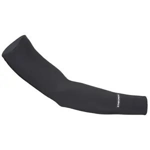 Etxeondo Ibai Armwärmer XS günstig