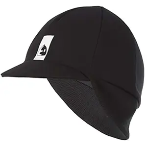 Etxeondo Buru Kappe One Size günstig
