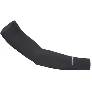 Armstulpen Etxeondo Ibai Schwarz XL günstig