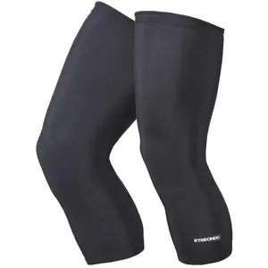 Etxeondo Ibai Kniewärmer L-XL günstig