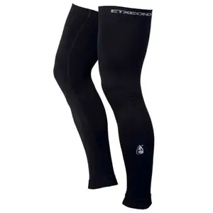 Etxeondo Luze Beinwärmer L-XL günstig