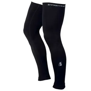 Etxeondo Luze Beinwärmer S-M günstig