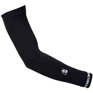 Etxeondo Goxo Armwärmer S-M günstig