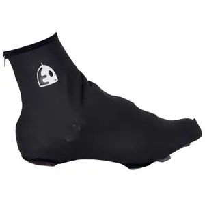 Etxeondo Goma Elas Überschuhe EU 48-49 günstig