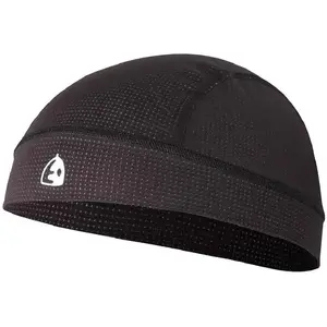 Etxeondo Kape Unter Helmkappe One Size günstig