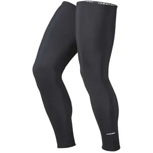Etxeondo Ibai Beinwärmer 2XL-3XL günstig