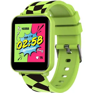 Canyon CNE-KW43, 3,91 cm (1.54"), IPS, 0,128 GB, 40 g