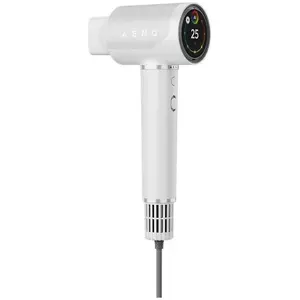 Aeno, Föhn, Haartrockner AI ProDryer HD5W (2200 W)