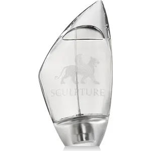 Nikos Sculpture pour Homme Eau De Toilette 100 ml (man)
