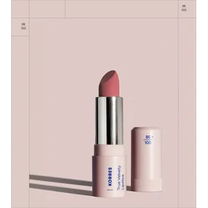 KORRES True Velvety Lipstick Blush Pink 16 3 ml günstig