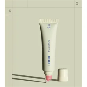 KORRES True Lip Shine Rosewater 12 10 mg günstig