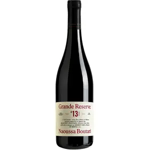 Boutari Grande Reserve Naoussa 2013 günstig