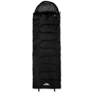 Pentagon Sentinel Tac Maven Schlafsack One Size