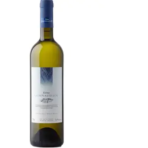Ktima Gerovassiliou White 2025 günstig