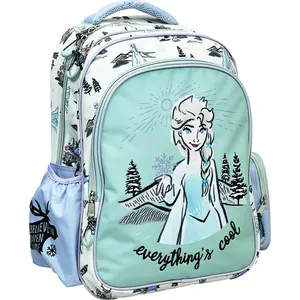 Disney Frozen Adventure Schulranzen, Tasche 46 cm günstig