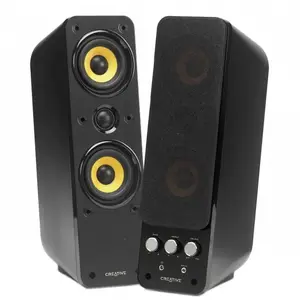Creative Gigaworks 2.0 T40 Series Lautsprecher