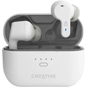 Creative Zen Air Pro Tws Kabellose Kopfhörer One Size