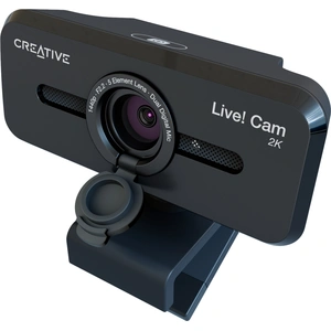 Creative Live! Cam Sync V3 günstig