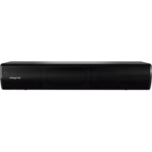 Creative Stage Air V2 USB Soundbar, Bluetooth günstig