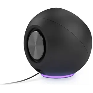 Creative 2.0 Pebble Lautsprecher