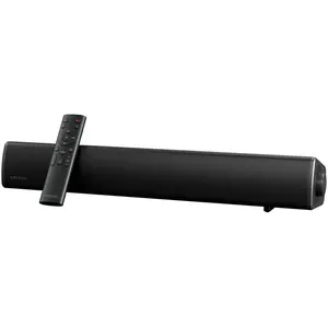 Creative Soundbar Blaster GS5 RGB-Gaming-Sounbar Bluetooth günstig
