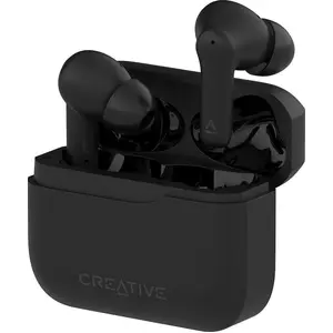 Creative Zen Air 2 Kopfhörer One Size