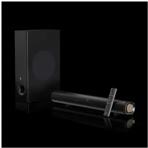 Creative Labs Creative Stage Pro 2.1 Soundbar