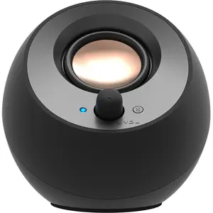 Creative PC-LautsprecherBluetooth 51MF1700AA000 PC-Lautsprecher günstig