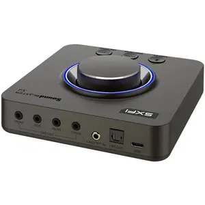 Creative 70sb181500000 Soundkarte günstig