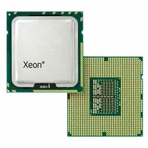 DELL Intel Xeon E5-2620 V4, Intel® Xeon® E5 v4, LGA 2011-v3, 14 nm, In...