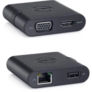 DELL JNKWD, Laptop, Drinnen, 100-240 V, 50/60 Hz, 65 W, 19.5 V günstig