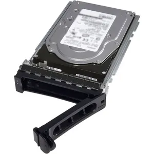 Dell 400-Alrt, 4 Gb, 7200 Rpm, 3.5", Nl-Sas