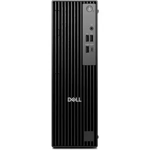Dell Pro Sl Qcs1250 Ultra 5-235t/8gb/512gb Ssd Desktop-pc