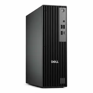 Dell Pro Slim Desktop QCS1250 Intel Core Ultra 7 265 günstig