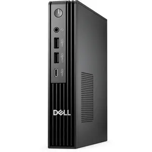 Dell Pro Micro Plus Desktop QBM1250 Intel Core Ultra 5 235 günstig