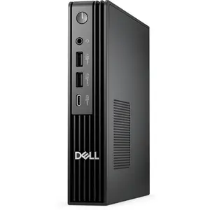 Dell Pro Micro Plus Qbm1250 Ultra 7-265/16gb/512gb Ssd Mini-pc günstig