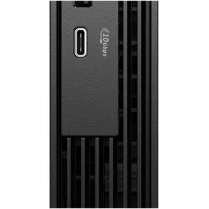 Dell Pro Micro Desktop QCM1250 Intel Core i5 14500T