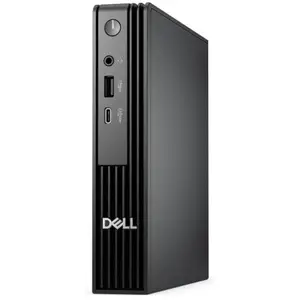 Dell Pro Micro Desktop QCM1250 Intel Core Ultra 5 235T günstig