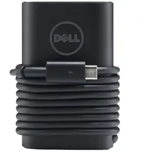 Dell 90W USB-C Netzadapter günstig