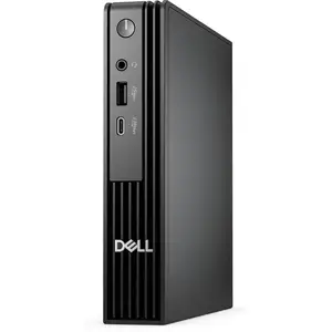 Dell Pro Micro Qcm1250 I7-14700t/16gb Mini-pc günstig