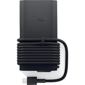 DELL TH5RJ, Laptop, Drinnen, 100 - 240 V, 50/60 Hz, 100 W, 5 - 20 V günstig