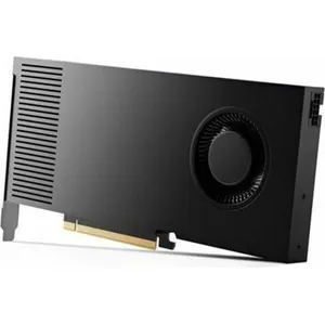DELL NVIDIA RTX 4000 Ada Gen 20GB, RTX 4000 Ada, 20 GB, GDDR6, 160 Bit...