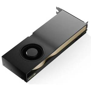 DELL NVIDIA RTX 4500 Ada, RTX 4500 Ada, 24 GB, GDDR6, 192 Bit, 7680 x ...