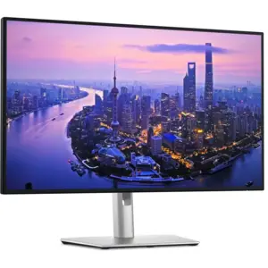 Dell Ultrasharp U2725qe 27'' 4k Ips Led 120hz Monitor