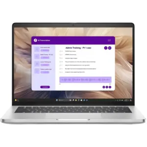 Dell Pro 14 Plus Laptop: Intel Core i5-1235U, 16 GB RAM, 512 GB SSD, 1...