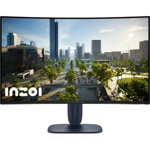 Dell Alienware Aw3225dm 32'' Qhd Oled 240hz Gaming-monitor