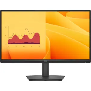 Dell Pro 22 Monitor - E2225HM