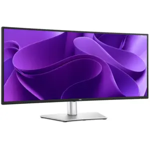 LCD DELL-P3425WE Pro 34 Plus USB-C Hub Monitor - günstig
